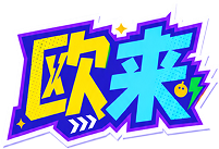 [ UPUP星乐园 ]